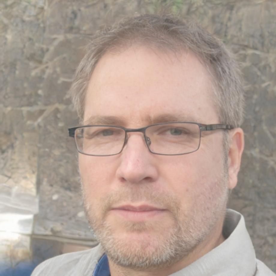 Portrait de Jean-Marc Dubois, Directeur Stratégie FinanceConsult