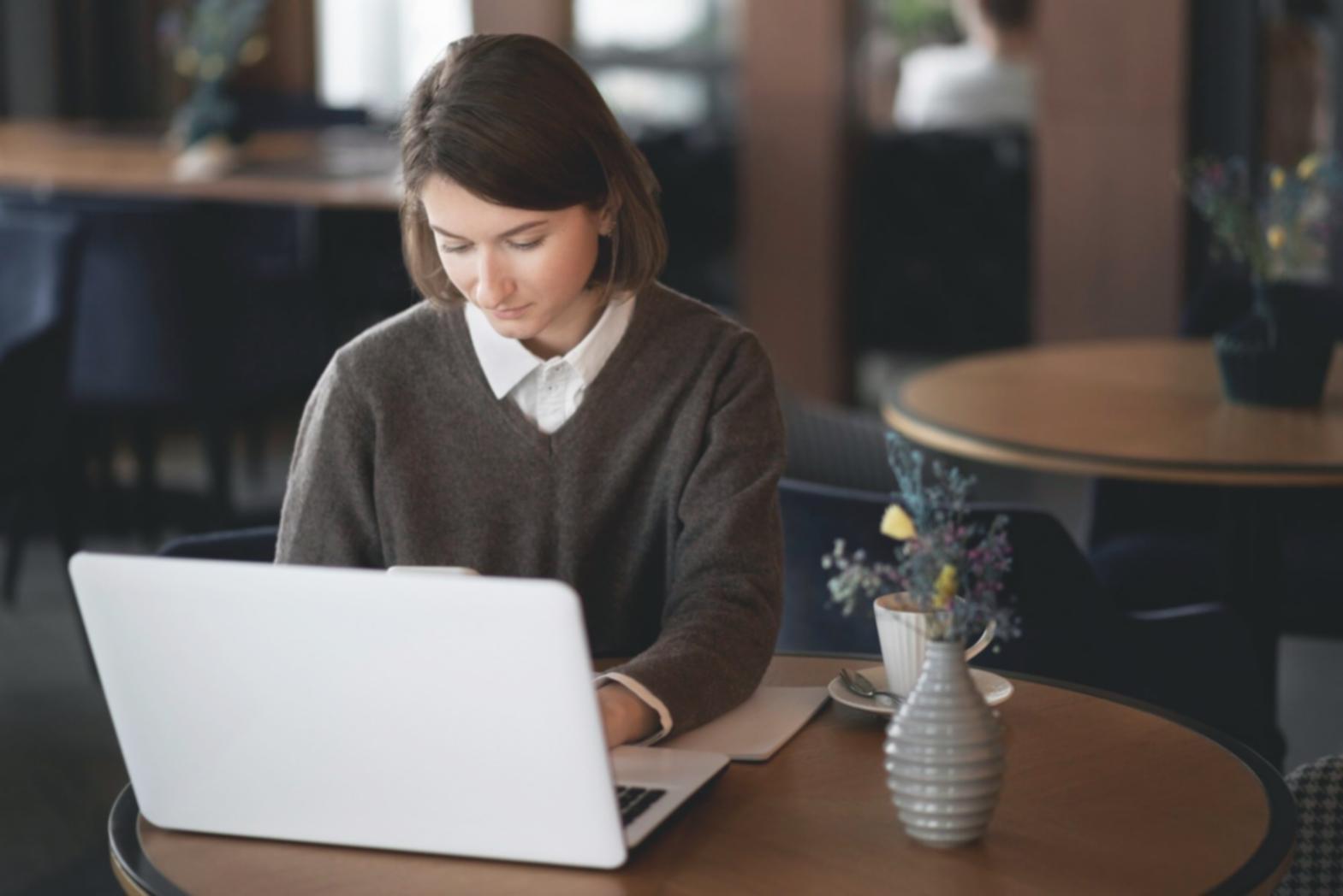 Environnement de formation avec outils de modélisation financière